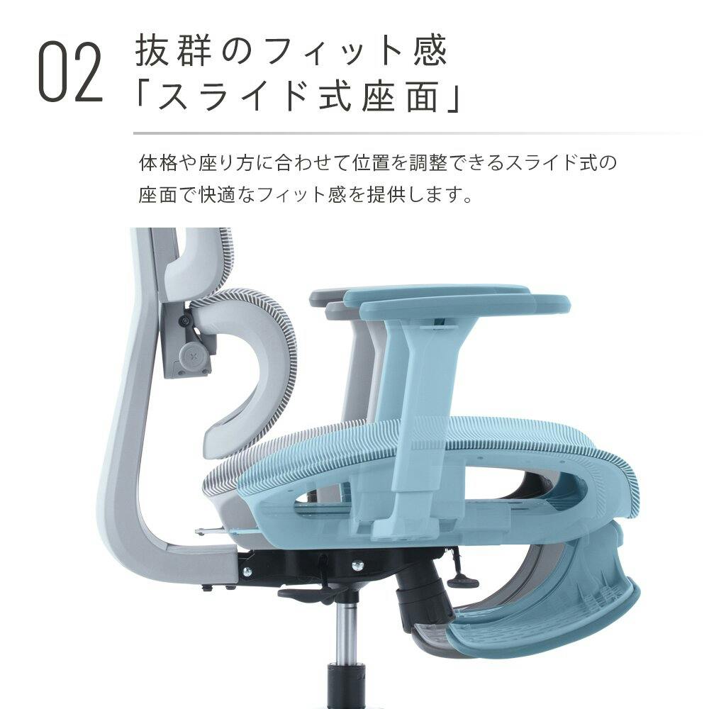 【入手困難！希少】Baker × COACH 本革ディレクターズチェア IMG_4131b.jpg