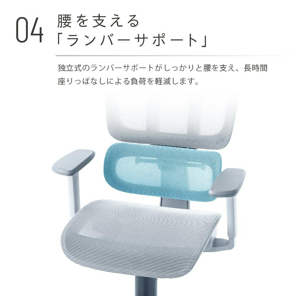 高田ラウンドチェア TB-517 ミントグリーン 送料無料】 高田ベッド マッサージチェアー クイックマッサージ