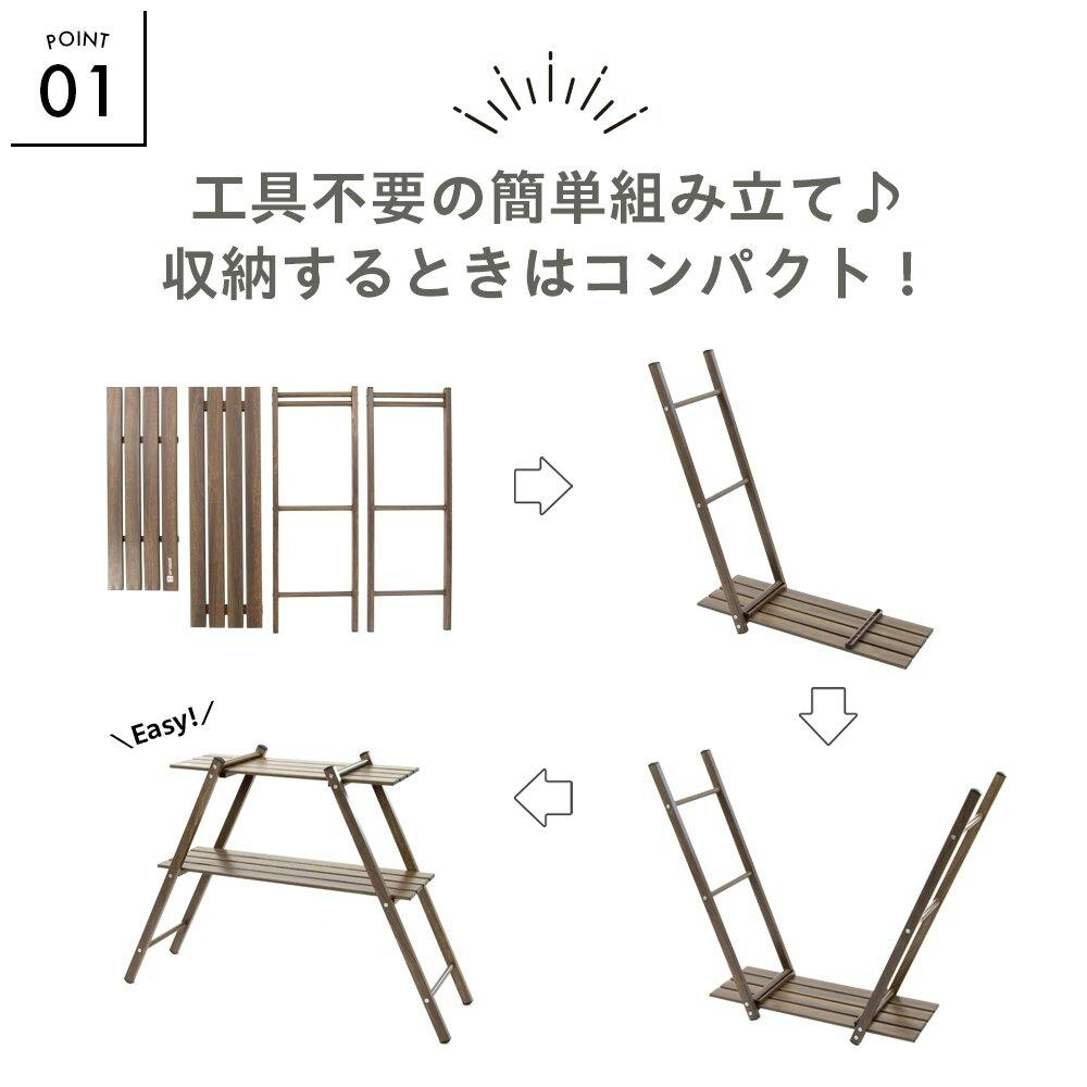 らて　（フォロー割引あり！）3ピース 楽天市場】10/18限定☆抽選で最大100％Pバック アンブロ メンズ