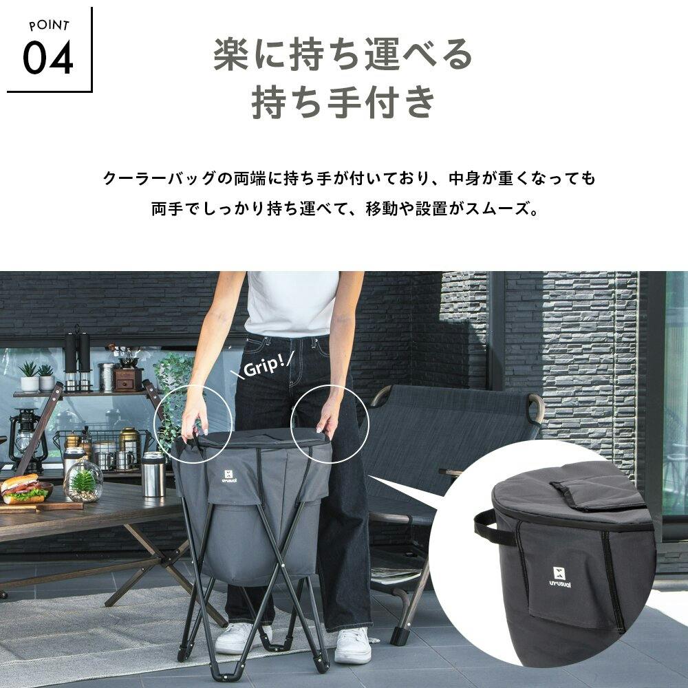 aymnさま専用 HINC NUNCスエード Bucket Bag 3way aymnさま専用 HINC NUNCスエード Bucket Bag 3way HINC NUNC