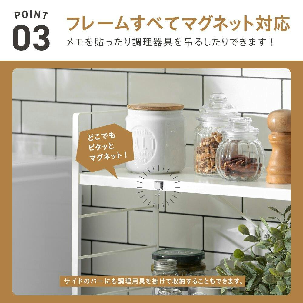 こんぺきさん専用　三越ポスターセット 扇子 段削り 0045 水色・紺 | 保赤軒/ホセッケン | 三越