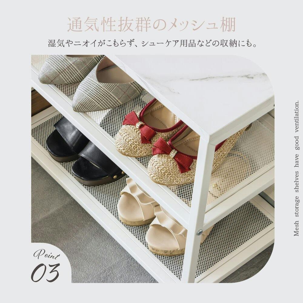 【緊急値下げ‼️】希少＆美品！1950年　コニャック　黒木箱付き！ 人気の詰合せ】特製黒・抹茶棒さつき 20本ギフト箱詰合セット（黒10