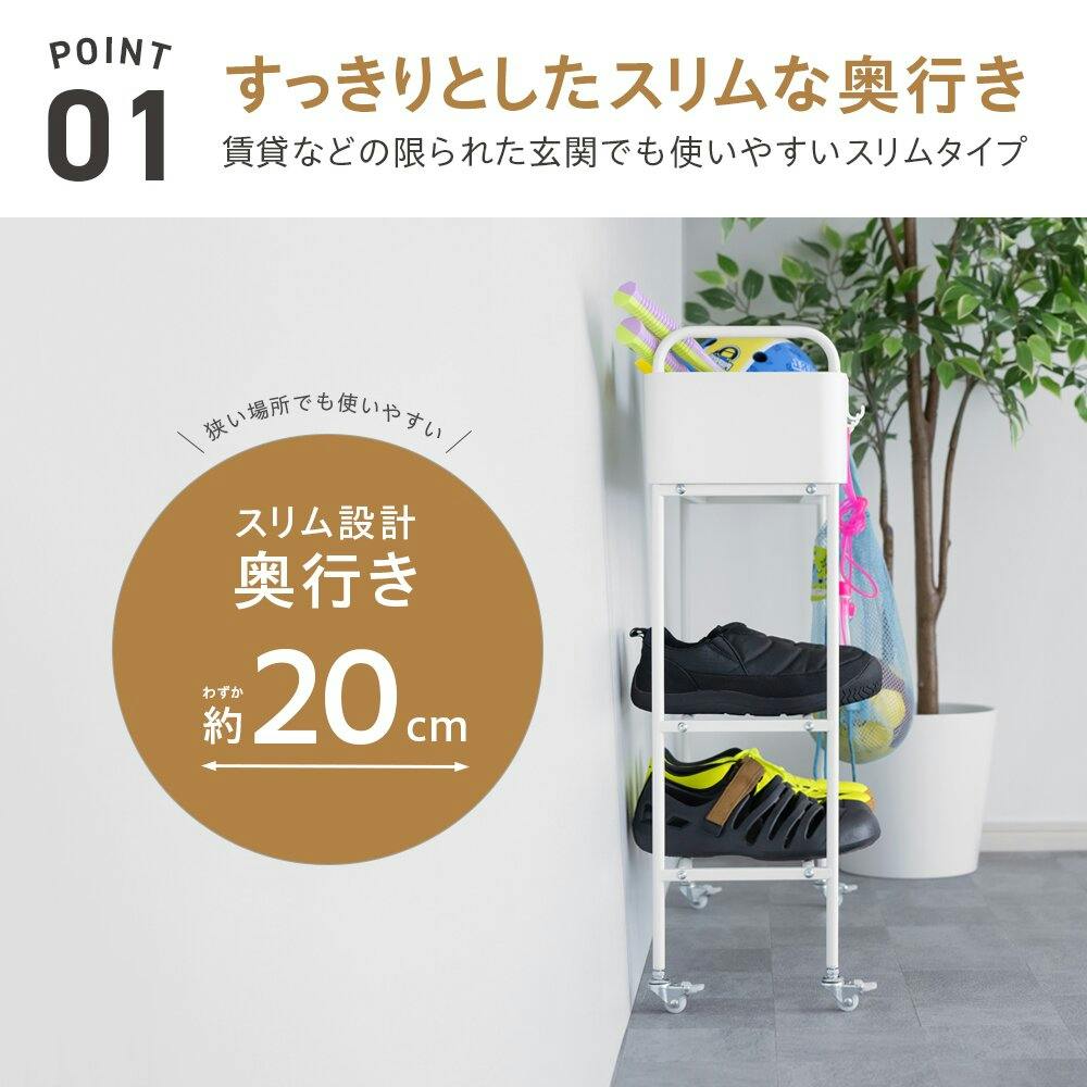 Kliban Cat　Koh To Ka(コートーカ) 業務用お得セット‼︎ Koh To Ka（コートーカ）の商品の卸・通販 | ビューティガレージ