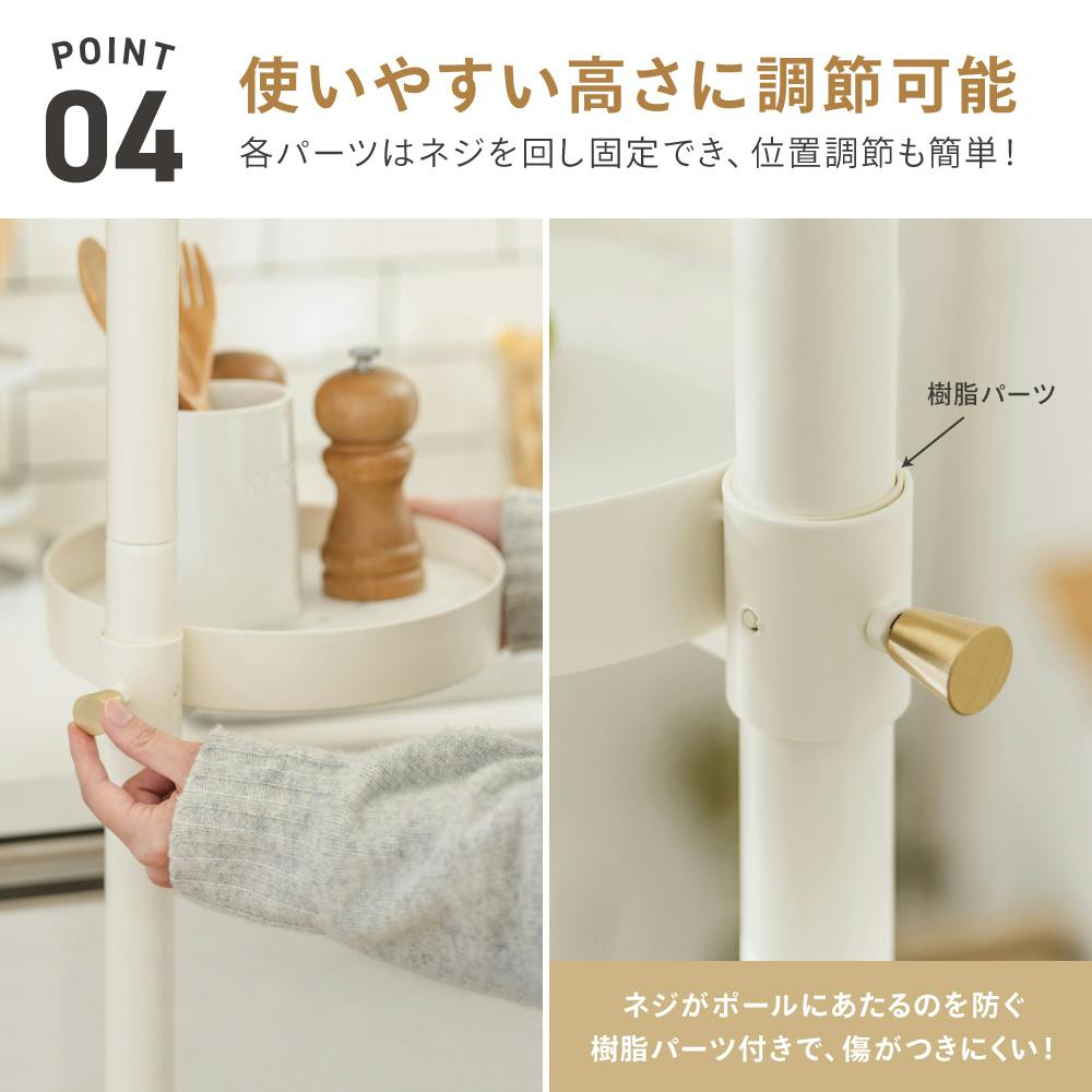 Chanel ベルベットハンガー 4本セット CHANEL - シャネル ハンガー 4本セット の通販 by スズちゃん