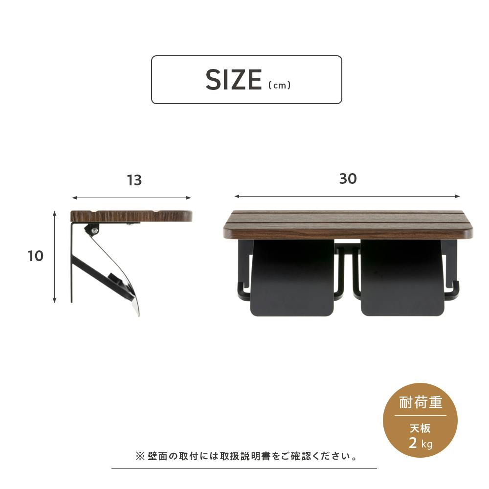 佐藤健◾️ 6 1/2 ◾️3冊セット◾️帯付◾️美品◾️おまけ付 Amazon.com : Checkbook Transaction Register with 2021-2022
