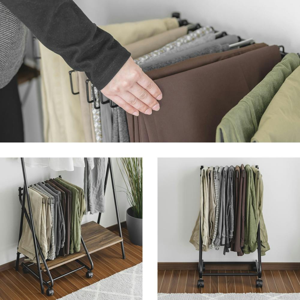 【お値下げ】NEWS　ハンガー　RUSS-Kコラボ　非売品　6人セット お値下げ】NEWS ハンガー RUSS-Kコラボ 非売品 6人セット