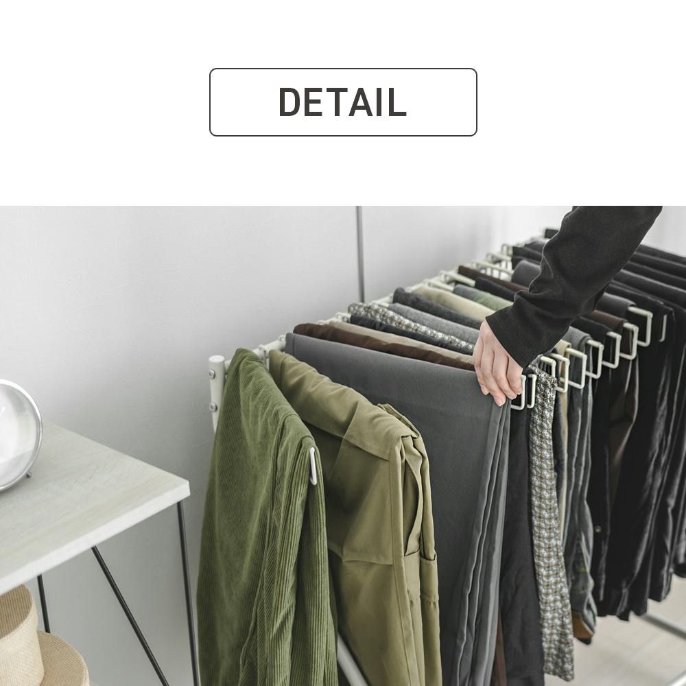 Burberrys ダークブラウン 衣類ハンガー 12本セット Burberrys ダークブラウン 衣類ハンガー 12本セット ブランド ハンガー