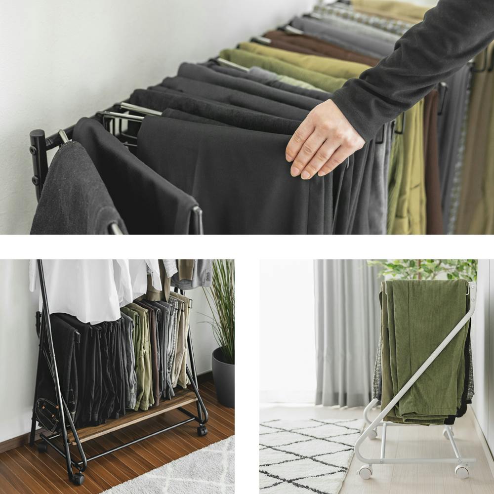 【お値下げ】NEWS　ハンガー　RUSS-Kコラボ　非売品　6人セット お値下げ】NEWS ハンガー RUSS-Kコラボ 非売品 6人セット