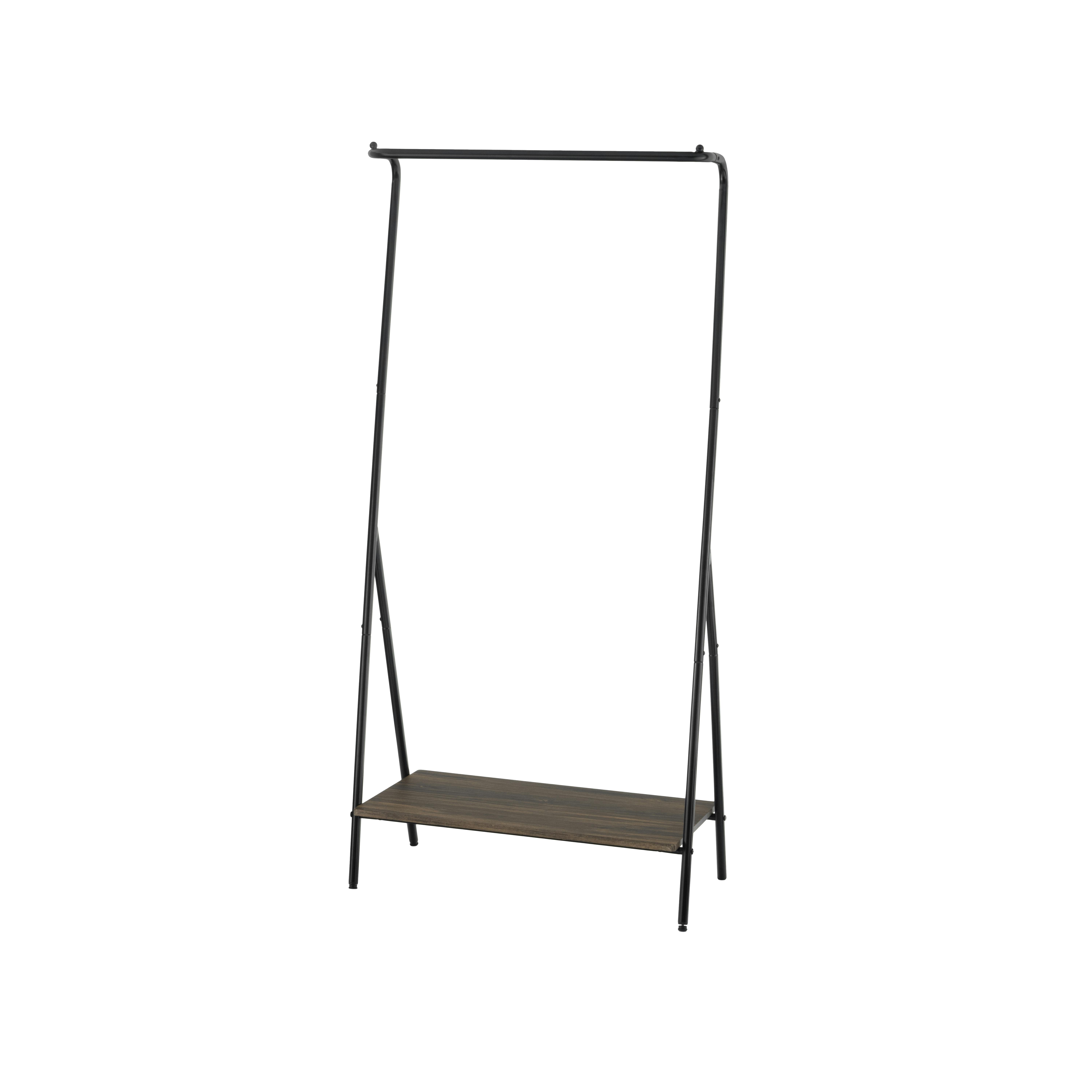 武田コーポレーション ヴィンテージ調ハンガーラック ブラウン 80×40×167cm ハンガーラックT4-VHR79VBR 4545244669829 ハンガーラック・ポールハンガー 武田コーポレーション ヴィンテージ調ハンガーラック ブラウン 80×40×167cm ハンガーラックT4-VHR79VBR 4545244669829 ハンガーラック・ポールハンガー