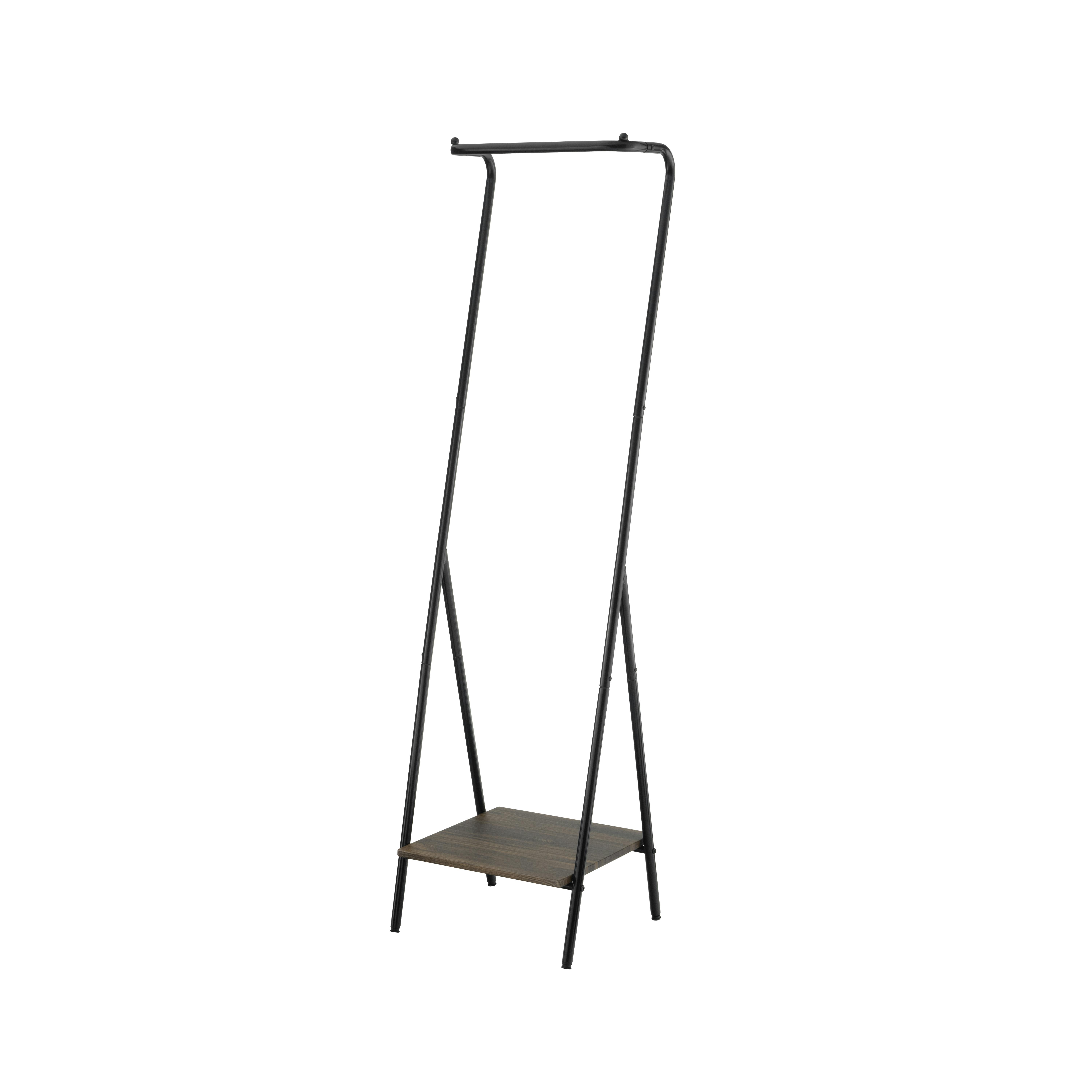 武田コーポレーション ヴィンテージ調ハンガーラック スリム ブラウン 46×40×167cm ハンガーラック T4-VHR45VBR 4545244669843 ハンガーラック・ポールハンガー 武田コーポレーション ヴィンテージ調ハンガーラック スリム ブラウン 46×40×167cm ハンガーラック T4-VHR45VBR 4545244669843 ハンガーラック・ポールハンガー