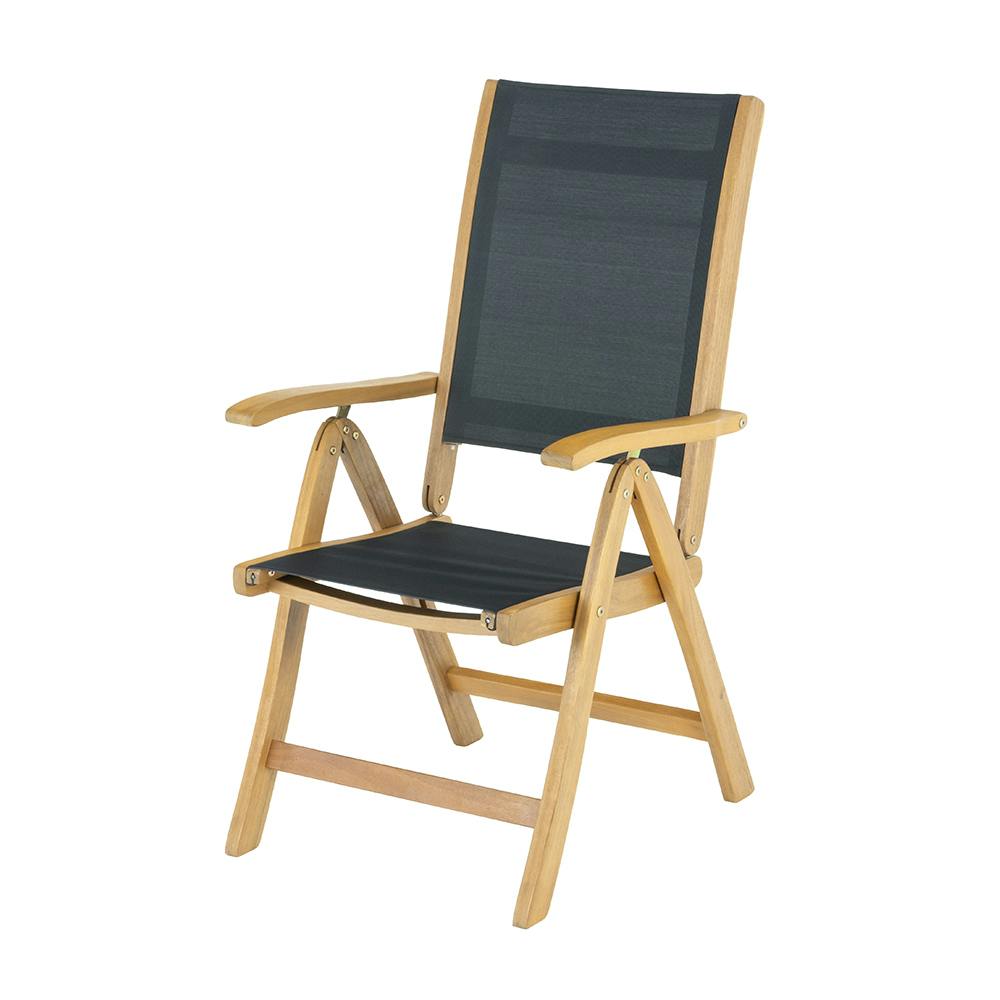武田コーポレーション 木製リクライニングチェア ナチュラル 64×56×105cm LN-G-VMRC64NA 4545244276867 ガーデンチェア・ガーデンベンチ・ガーデンソファ 武田コーポレーション 木製リクライニングチェア ナチュラル 64×56×105cm LN-G-VMRC64NA 4545244276867 ガーデンチェア・ガーデンベンチ・ガーデンソファ