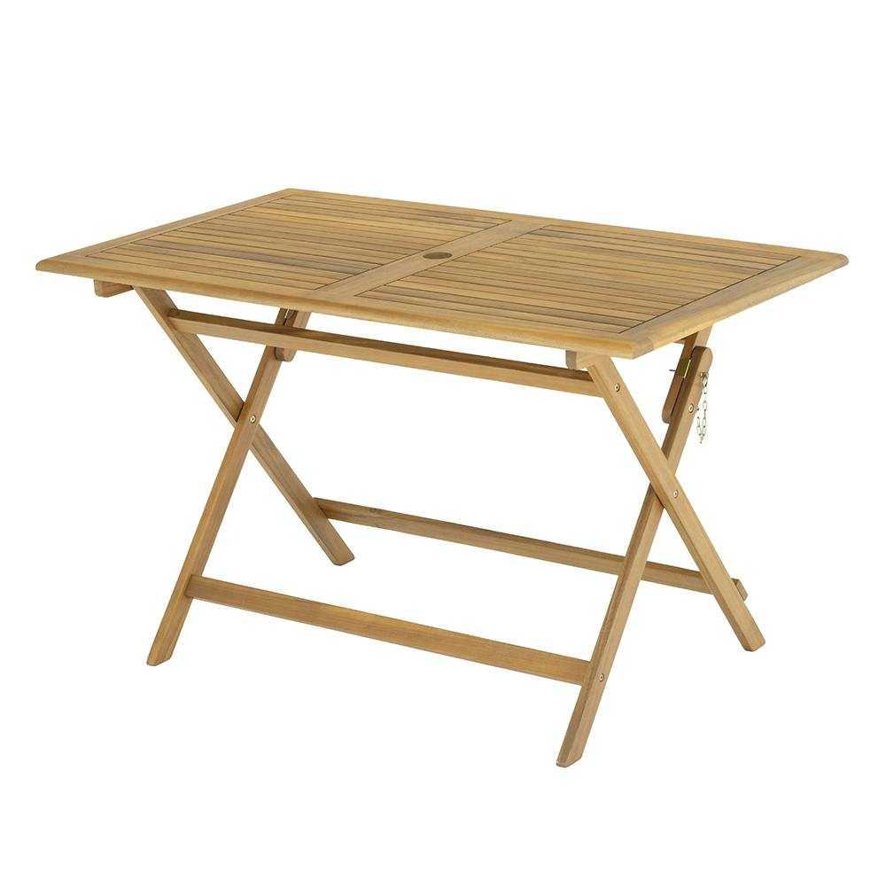武田コーポレーション 木製フォールディングテーブル長方形 ナチュラル 120×70×72cm LN-G-VMFT120NA 4545244276874 ガーデンテーブル・カフェテーブル 武田コーポレーション 木製フォールディングテーブル長方形 ナチュラル 120×70×72cm LN-G-VMFT120NA 4545244276874 ガーデンテーブル・カフェテーブル