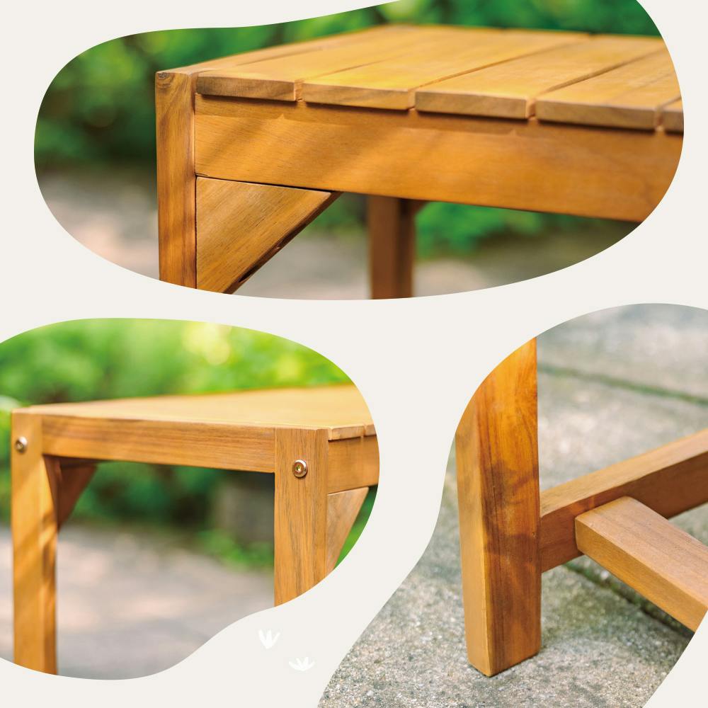 木製ベンチ 7732710000103_04.jpg