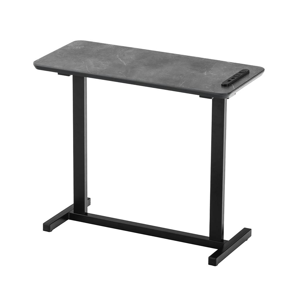 武田コーポレーション マルチサイドテーブルBK ブラック リビング 寝室 小物置き 65×30×55cm LN-H-MS65BK 4545244683467 ローテーブル・センターテーブル 武田コーポレーション マルチサイドテーブルBK ブラック リビング 寝室 小物置き 65×30×55cm LN-H-MS65BK 4545244683467 ローテーブル・センターテーブル