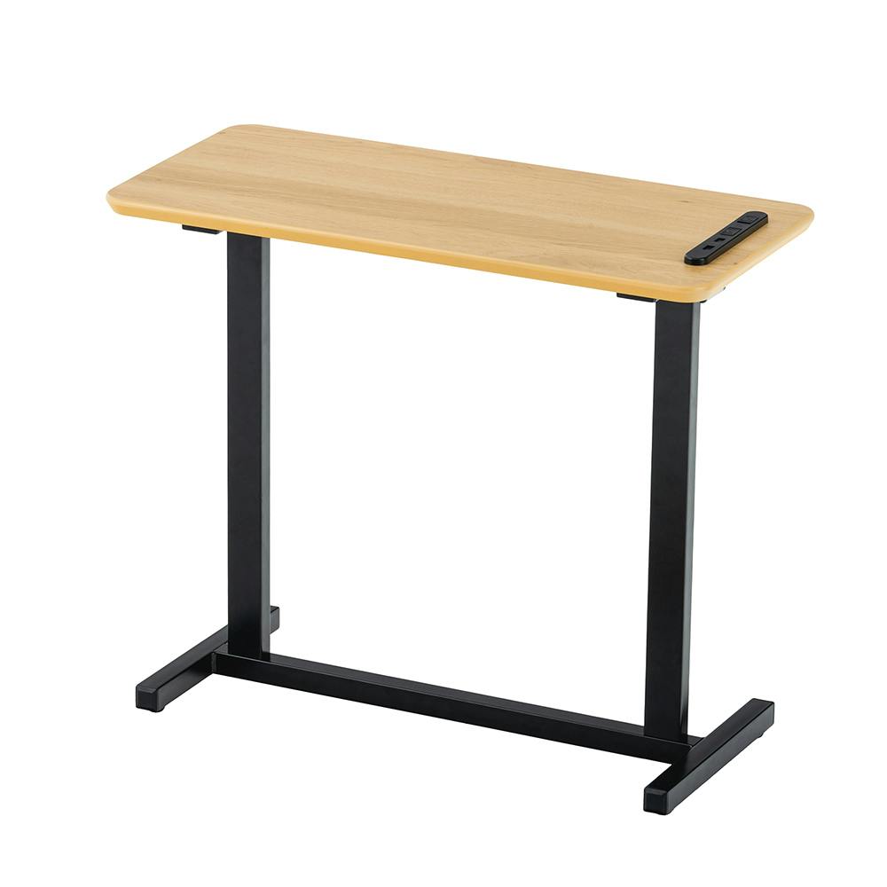 武田コーポレーション マルチサイドテーブルNA ナチュラル リビング 寝室 小物置き 65×30×55cm LN-H-MS65NA 4545244683474 ローテーブル・センターテーブル 武田コーポレーション マルチサイドテーブルNA ナチュラル リビング 寝室 小物置き 65×30×55cm LN-H-MS65NA 4545244683474 ローテーブル・センターテーブル