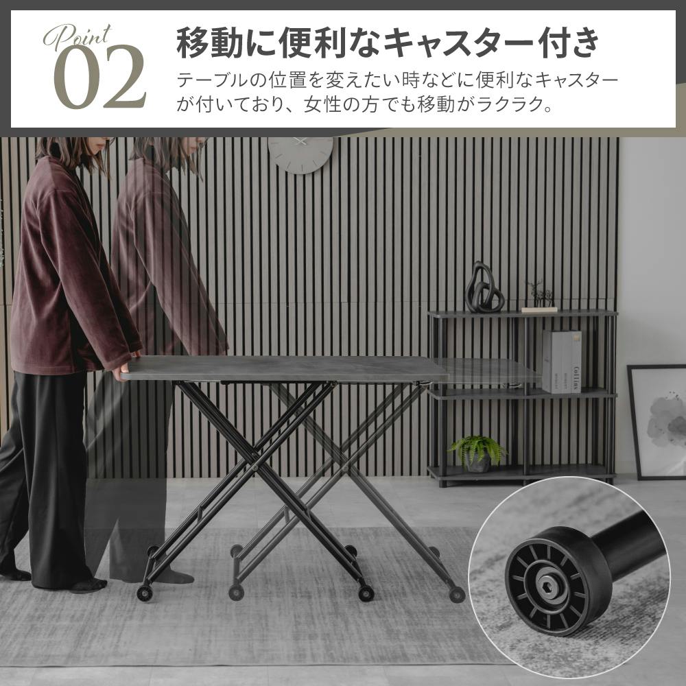 ホームオフィスのおすすめ商品一覧(17/56)｜ホームセンターのカインズ