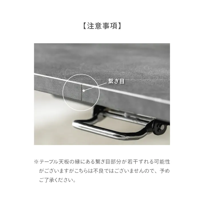 武田コーポレーション ガス圧昇降式テーブル 100 ホワイト 在宅 オフィス 昇降 100×55×45(45~70)cm LN-H-GT100WH 4545244683481【別送品】