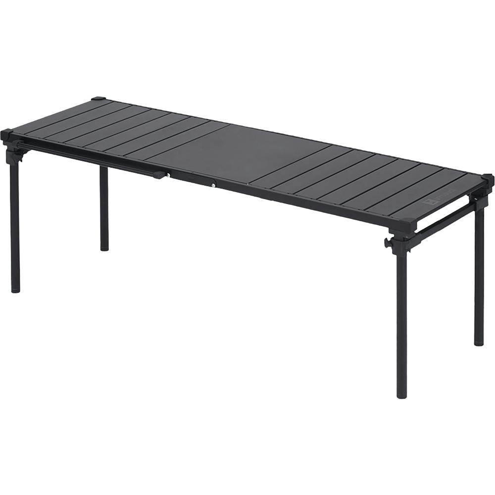 Ru}`e[u ubN 119×42.5×44cm o[xL[ W[ Lv UN3-CT120BK AEghAe[u