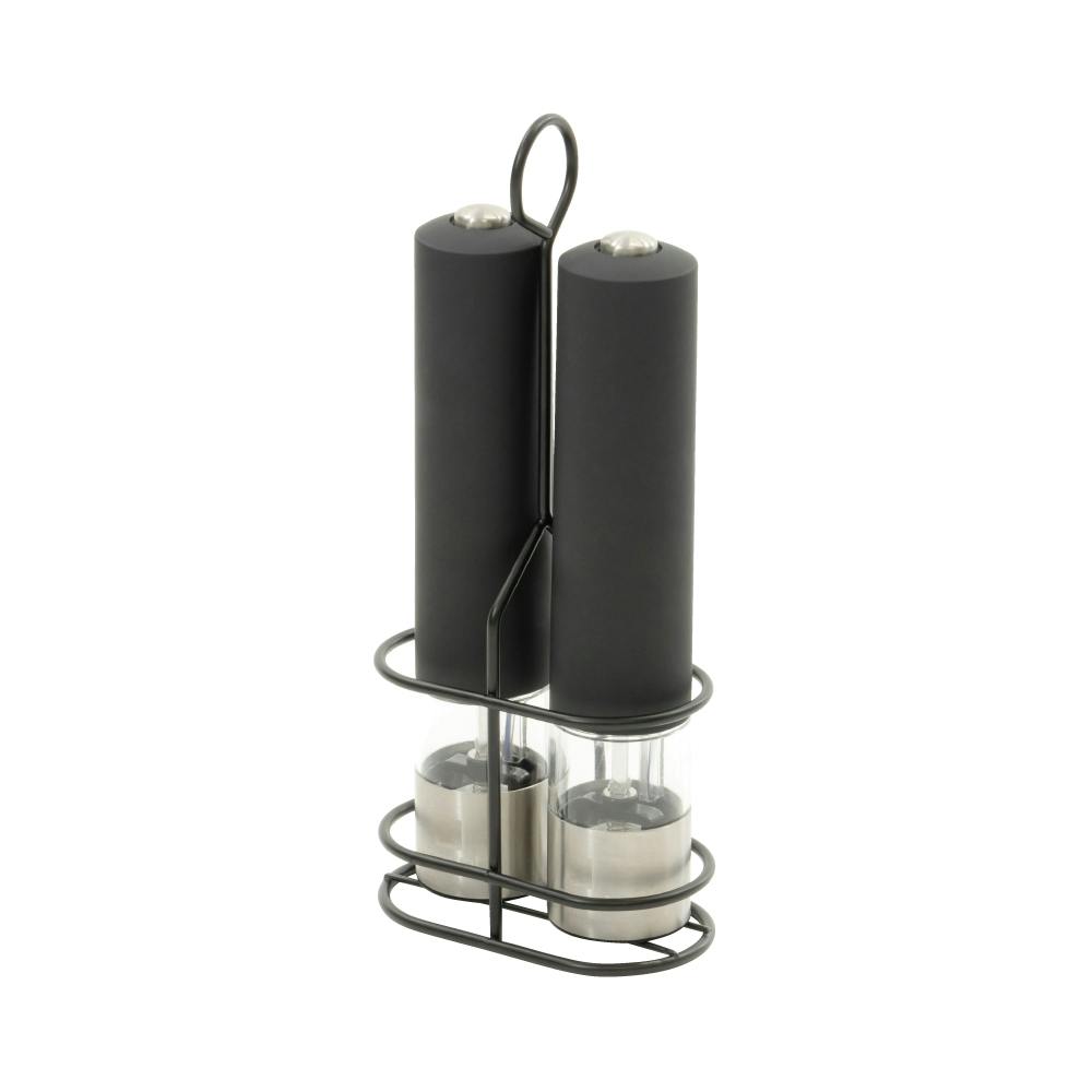 CgtdXpCX~X^hZbg ubN 4.5×4.5×22cm o[xL[ W[ Lv UN3-DSP45BK ̑Lvpi