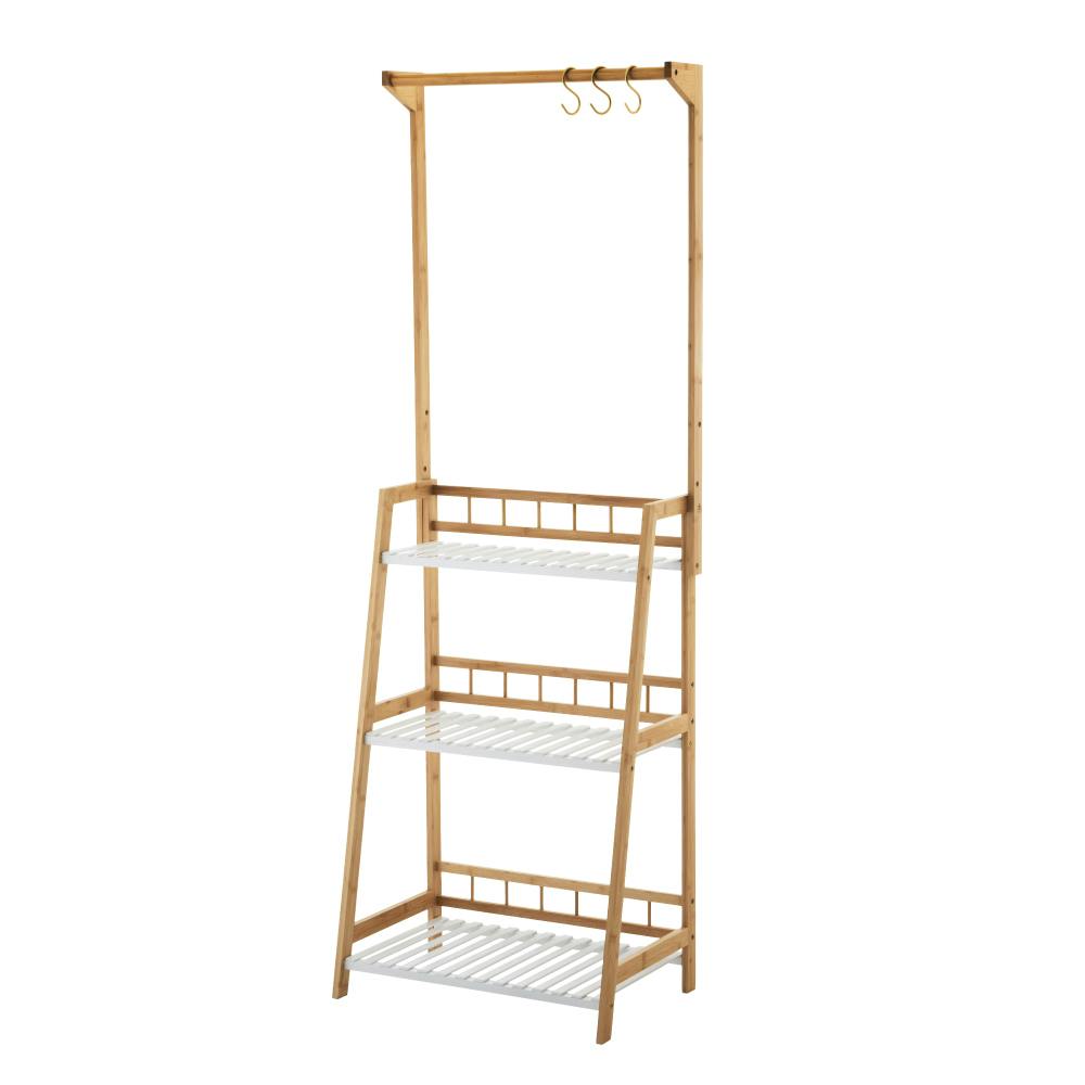 nK[t v^[bN3i zCg/i` 63×40×164/180cm W60LN-E-HPR60 ϗtA [ Aؔ LN-E-HPR6 K[f[EK[fbN