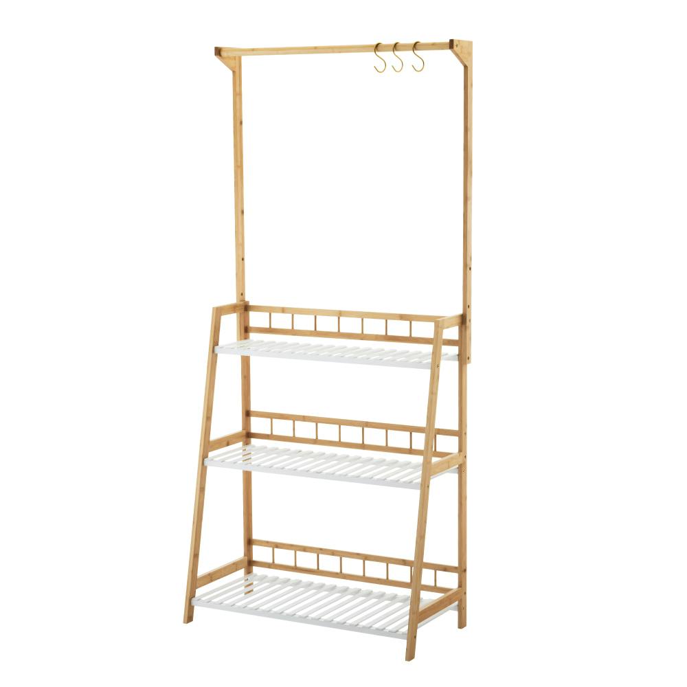 nK[t v^[bN3i zCg/i` 83×40×164/180cm W80LN-E-HPR80 ϗtA [ Aؔ LN-E-HPR8 K[f[EK[fbN