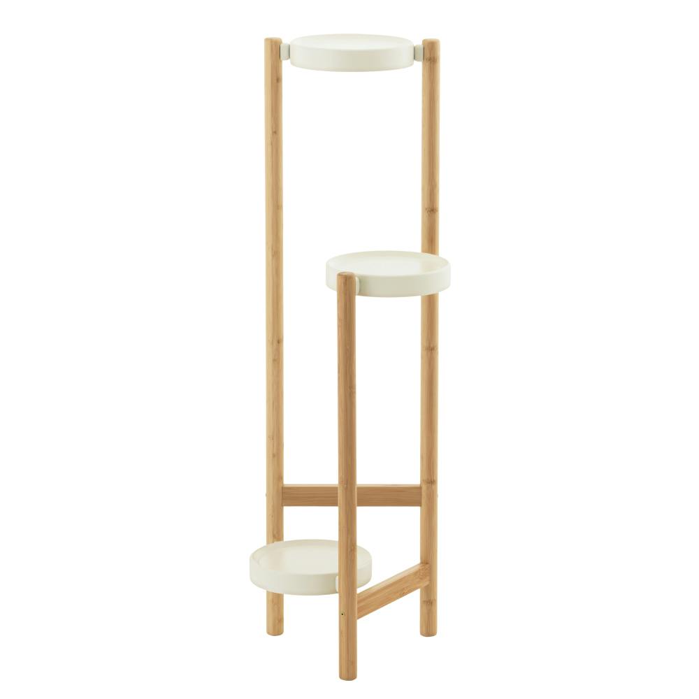 v^[X^h L zCg/i` 31×34×100cm ϗtA [ Aؔ LN-E-PSL ԑ