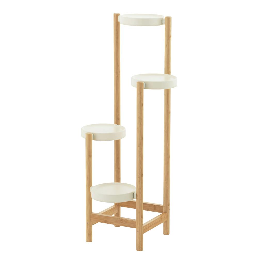 v^[X^h LL zCg/i` 45×46×100cm ϗtA [ Aؔ LN-E-PSLL ԑ