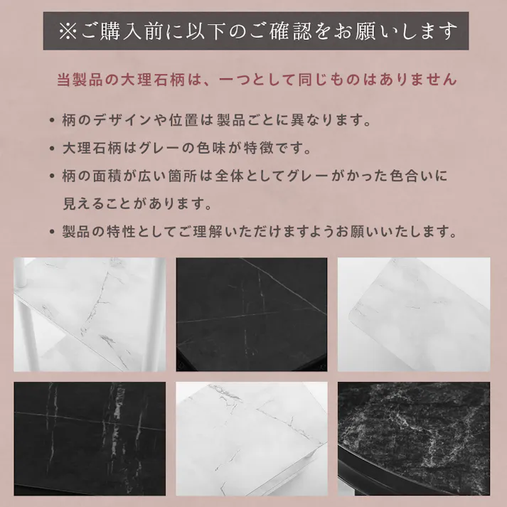 エレガント 省スペーストイレ収納ラック ホワイト 17×15×70.5cm サニタリー 収納 スリム H5-VTS17WH【別送品】