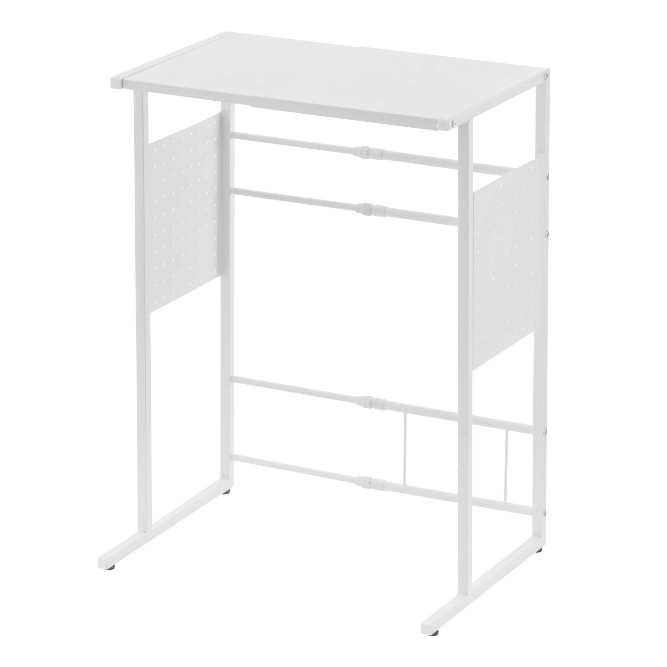 Lk _XgドbN zCg 62×46×85cm S~ AWX^u [ LN-H-DUERWH HIEW{[h