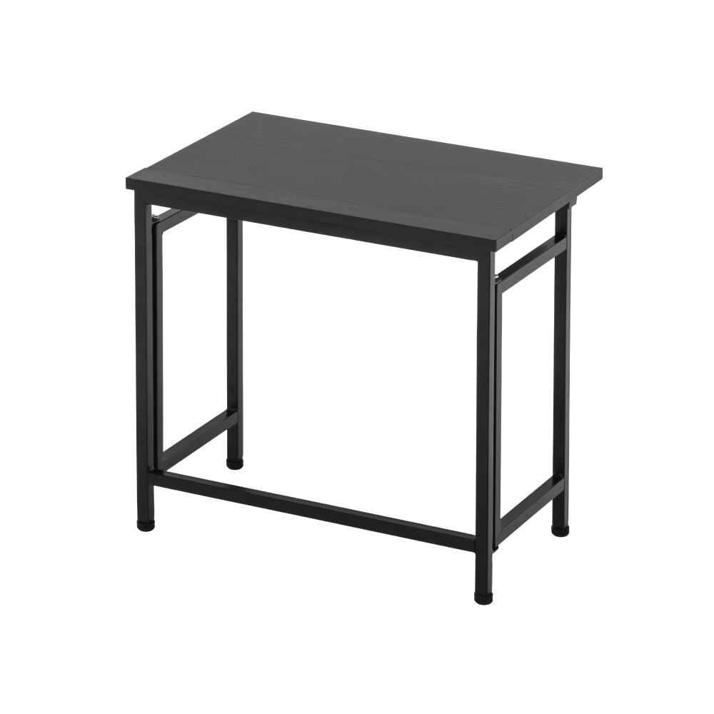 タマリビング カウンターテーブル ゲンブ98 (50005310) サイズ：(98×38