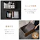 ノスタルジックチェスト 3段BR ブラウン 51×34×78.5cm たんす 衣装ケース 木目調 A4-NT3BR【別送品】