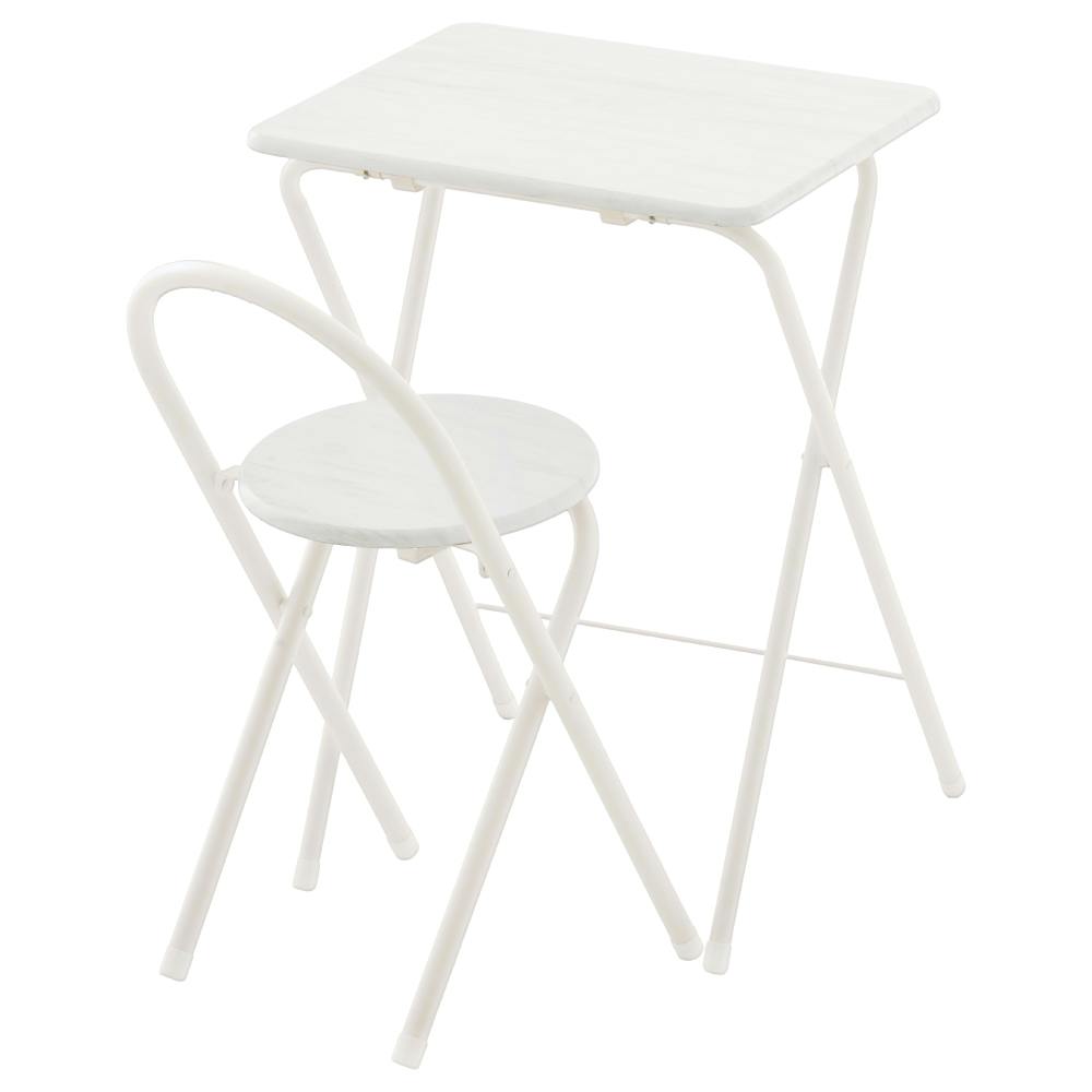 コンパクト デスク チェアセット」の人気商品一覧 | 安い商品を通販