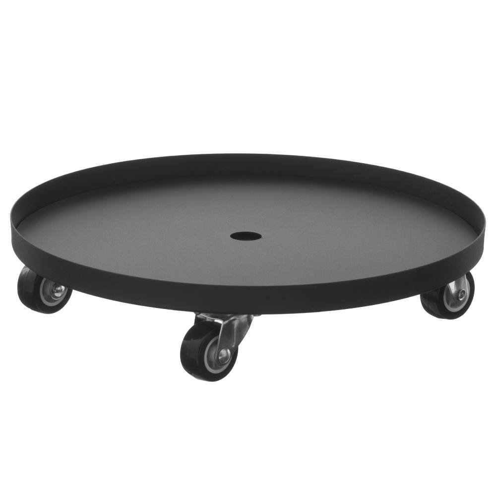 LX^[tv^[X^h30BK ubN 30×30×6.5cm ϗtA mg[ Vv LN-E5-KPS30BK ԑ