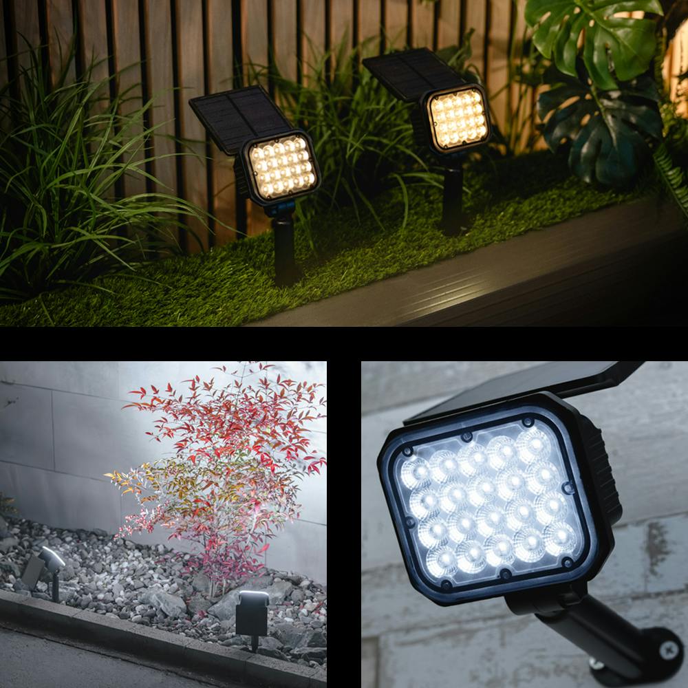 ライト 2026 ZX6R LEDテールブレーキライト カワサキ ニンジャ ZX10R ZX4R