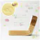 座椅子 リクライニング プチ食パン 食パン 日本製 PN3a-359/515【別送品】