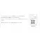 POTE ビーズクッション Lサイズ グリーン カバーが洗える 日本製 A810a-643/618【別送品】