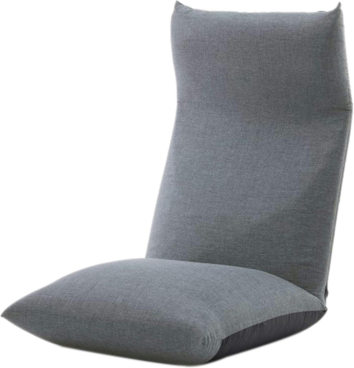 NECK 座椅子 リクライニング タスクグレー ポケットコイル 日本製 A578pr-587GRY【別送品】