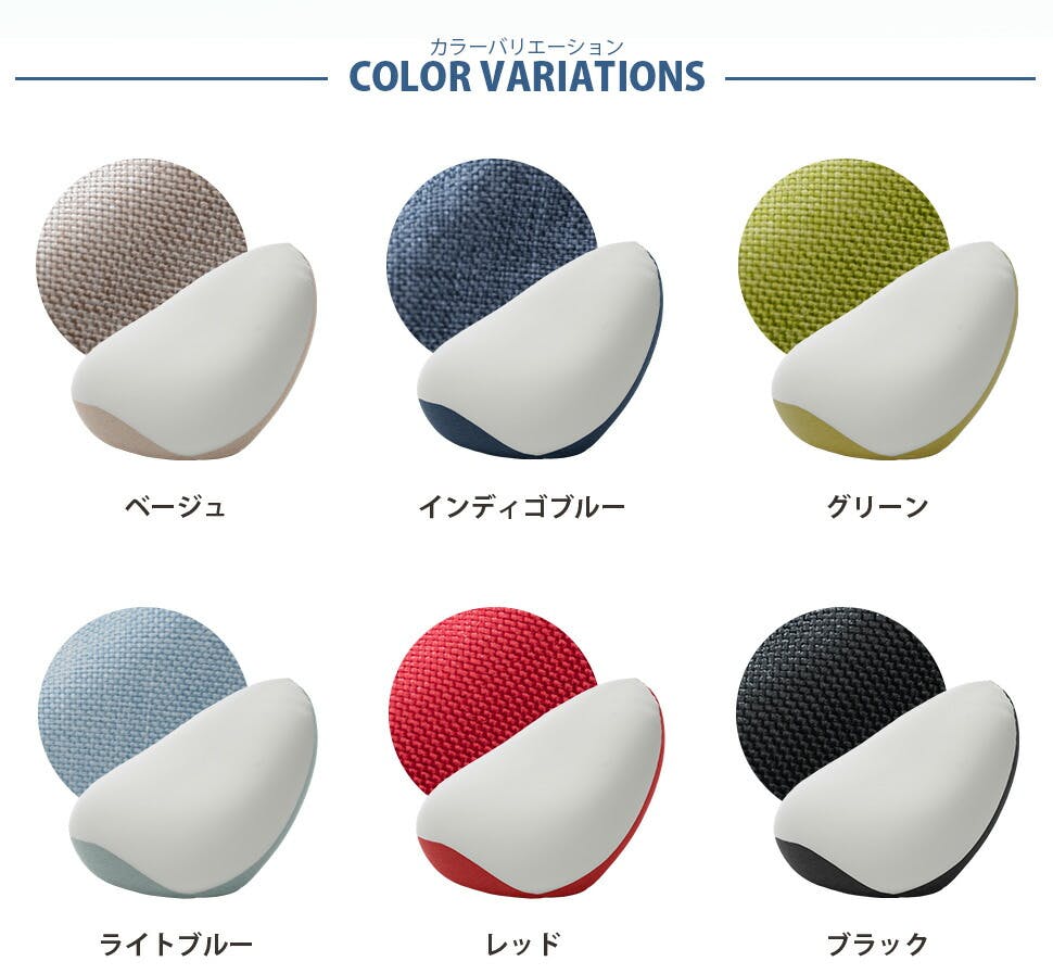 【数量限定】セルタン 幅約56cm 和楽の雫 Lサイズ デニム調インディゴブルー Amazon.co.jp: セルタン 幅約56cm 和楽の雫 Lサイズ デニム調
