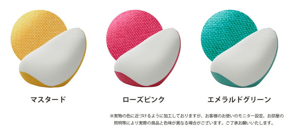 【数量限定】セルタン 幅約56cm 和楽の雫 Lサイズ デニム調インディゴブルー Amazon.co.jp: セルタン 幅約56cm 和楽の雫 Lサイズ デニム調