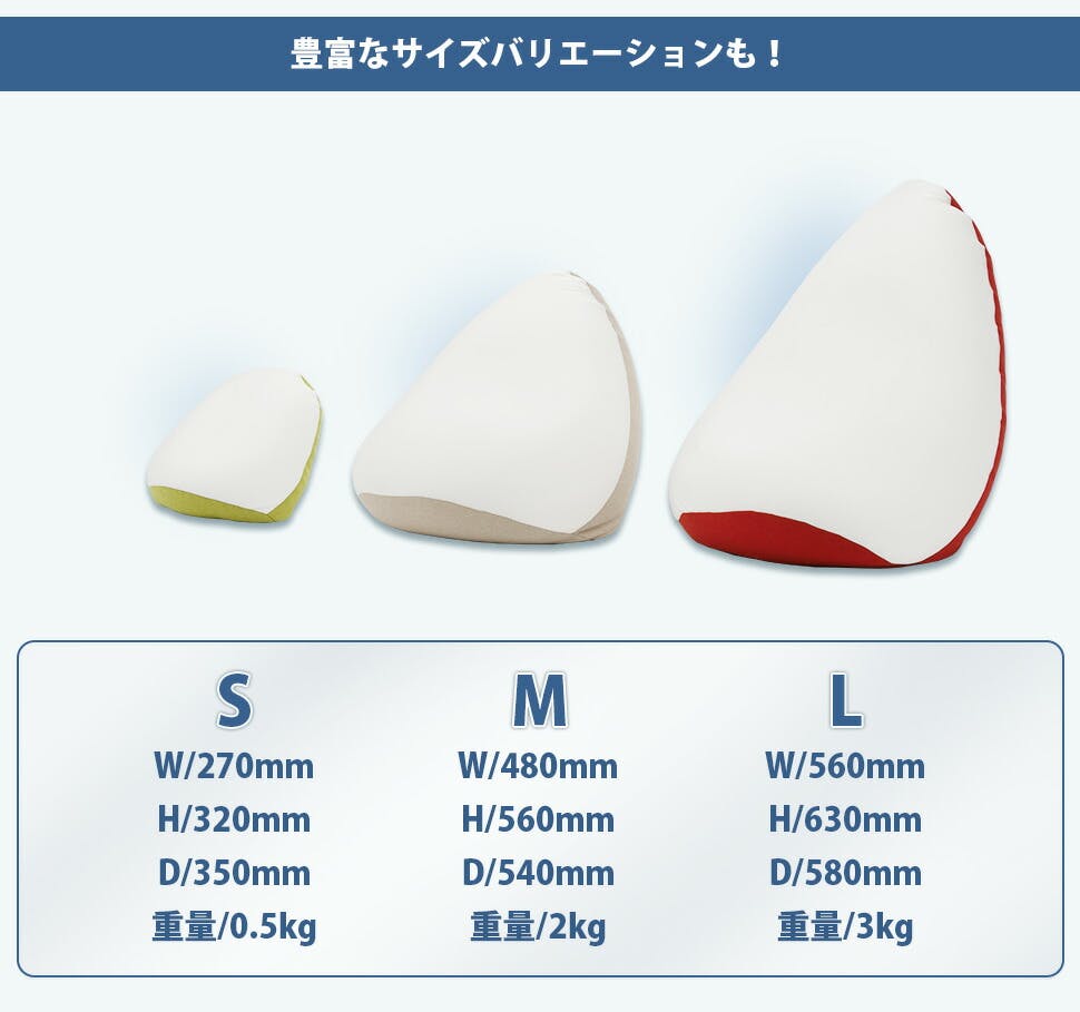【数量限定】セルタン 幅約56cm 和楽の雫 Lサイズ デニム調インディゴブルー Amazon.co.jp: セルタン 幅約56cm 和楽の雫 Lサイズ デニム調