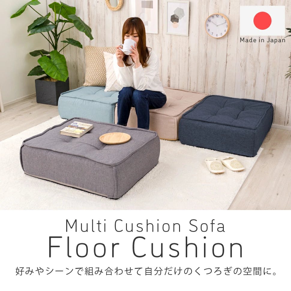【色:01ダリアンベージュ_サイズ:奥行き49cm×幅59cmx高さ16cm】セ Lee スーツケース 72L 66cm 4.1kg キャリーバッグ 320-9071