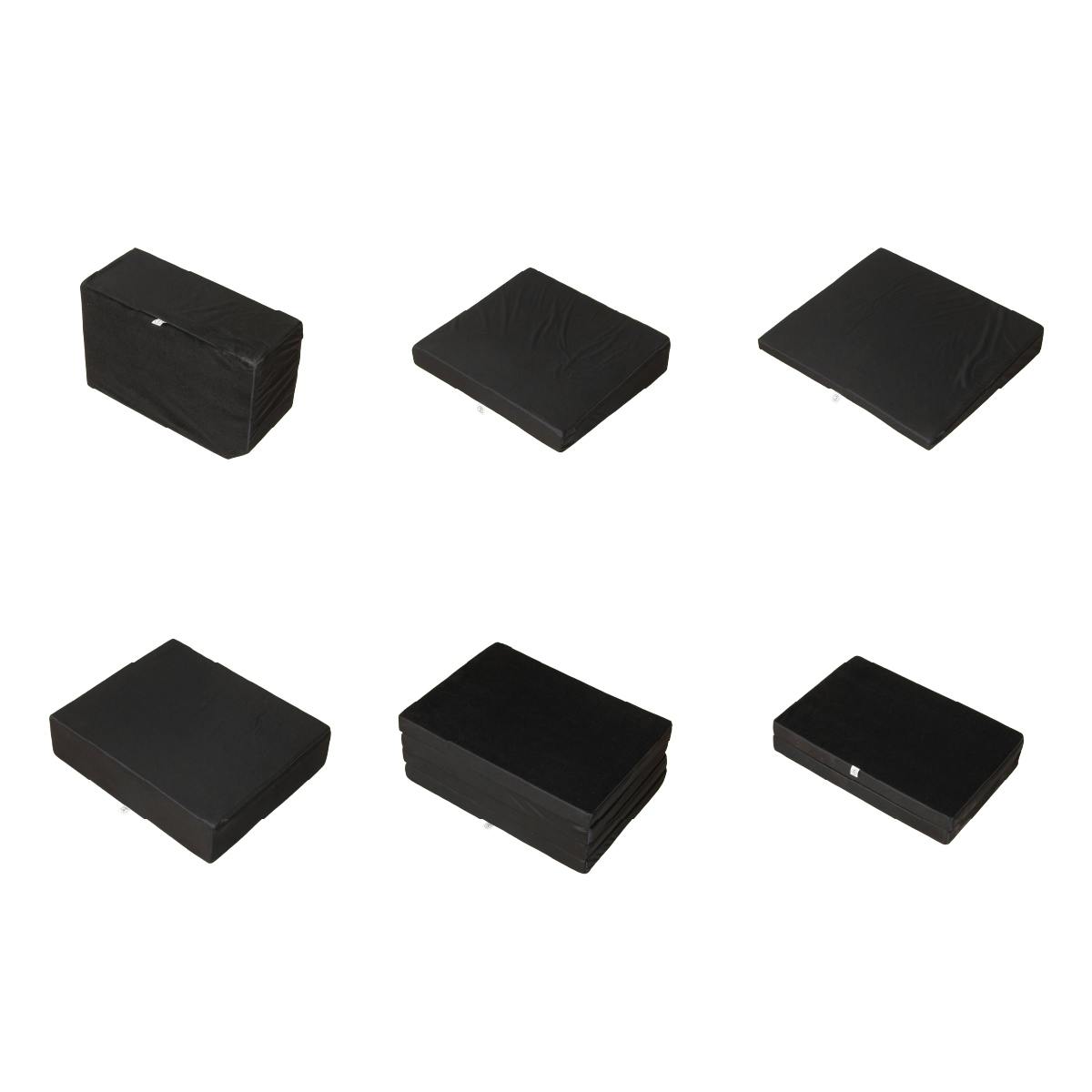 車中泊フラットマット トヨタ シエンタ専用 MXPC10G MXPL10G MXPL15G 7