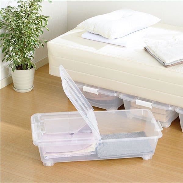 cikacikaさま専用 9点セット cikacikaさま専用 9点セット