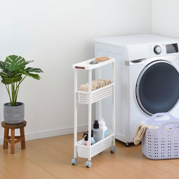 キッチンワゴン Sade キッチンワゴン Sade キッチンワゴン Sade 楽天市場】ワゴン