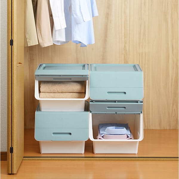 アロカ様 リクエスト 3点 まとめ商品 アロカ様 リクエスト 3点