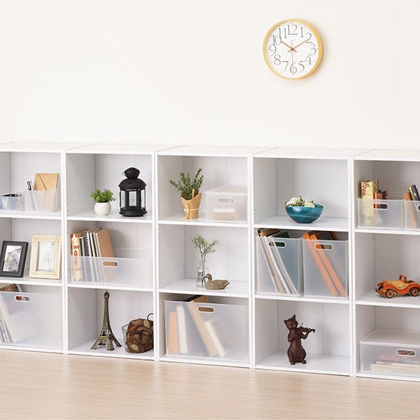 Shishiku出品　ADD+1.25　納期：7～10日 Tajima タジマ セフツールボックス TB-TBOX 4975364268150