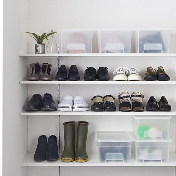 ME:I 高見文寧 サイン入り収納BOX m11412362167_1.jpg?1741773917