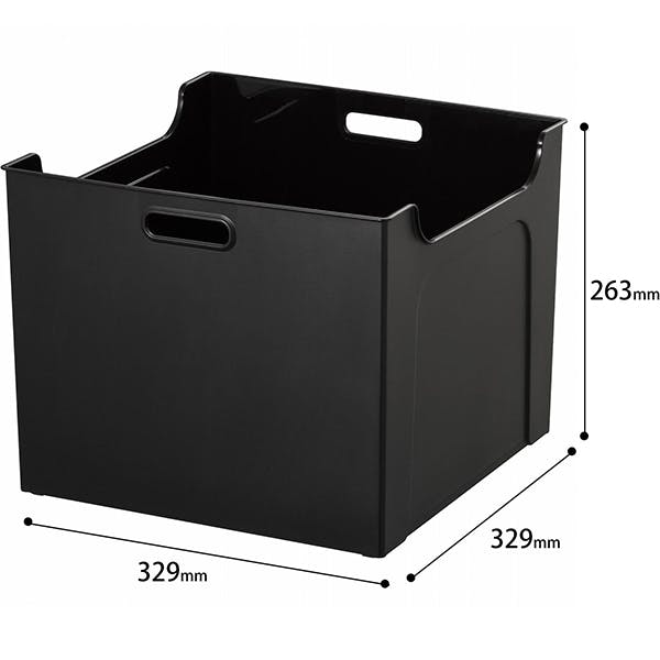 超ブラックボックス タカラトミー デュエルマスターズ 超ブラック・ボックス・パック DMX22