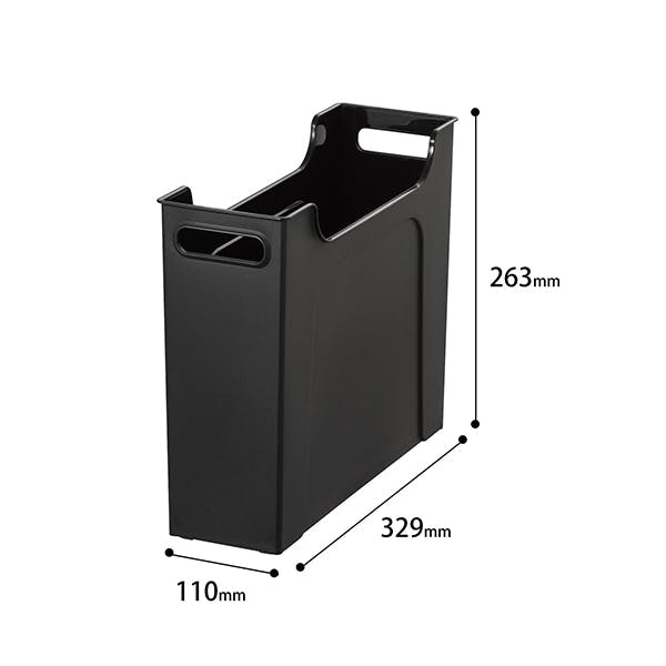 INAKA PFS STACKING  CASE  Sセット INAKA PFS STACKING CASE Sセット INAKA PFS STACKING CASE Sセット