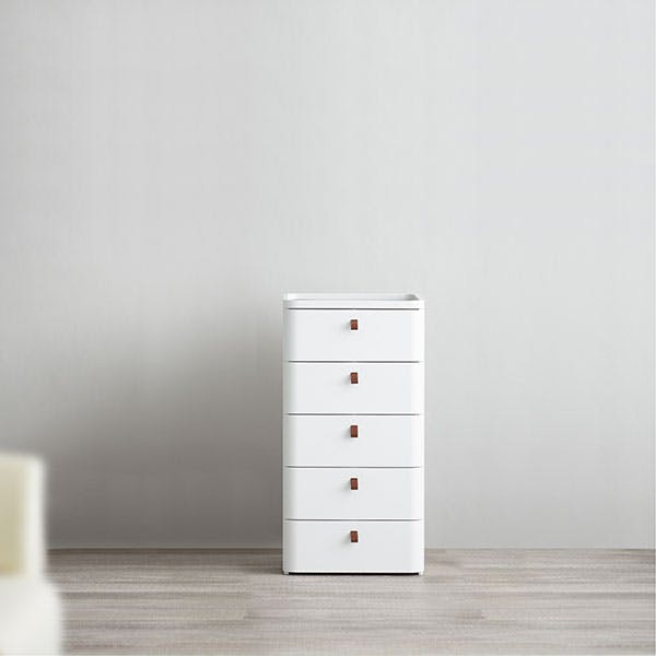 ロイヤルチェスト　カントリー　クラシカル　5段　引き出し ロイヤルチェスト カントリー クラシカル 5段 引き出し ロイヤル